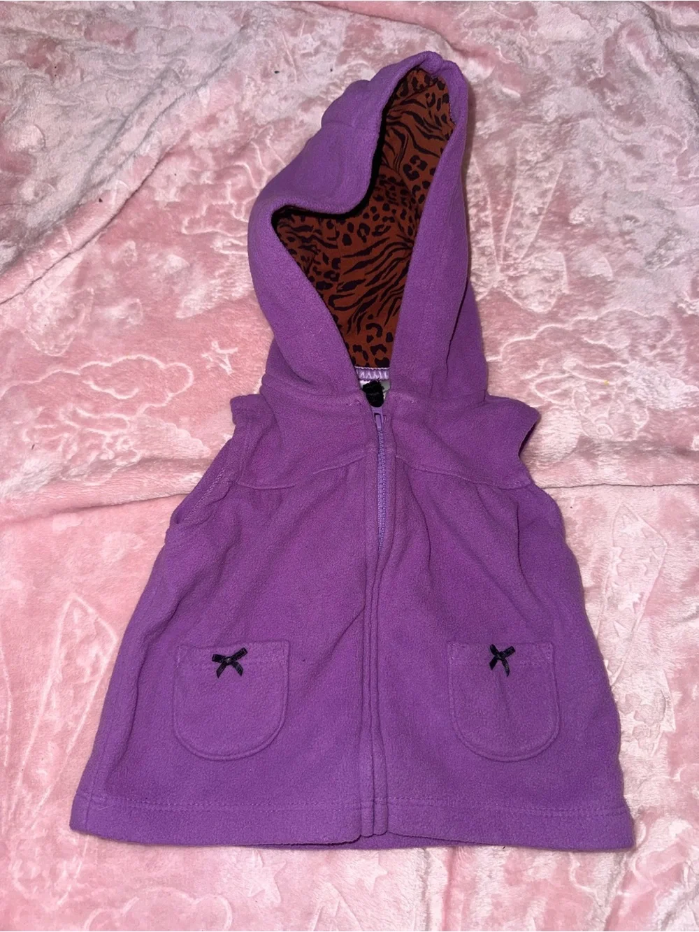girls clothing bundle